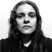 Profesor informática part time